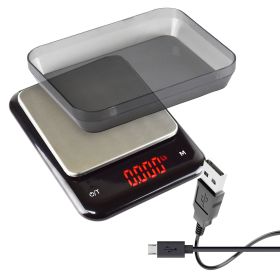 KF-5KG DIGITAL KITCHEN SCALE 5KG X 0.5G