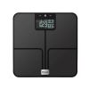 ACHIEVER 396 BMI Bathroom Scale