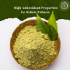 Pride Of India | Natural Neem/Margosa Herb Powder 8 oz (227 gm) | Nutrient-Rich Superfood | Add it to Smoothies, Juices & Dips | Bitter