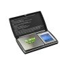 BT21kg Digital Pocket Scale in Black